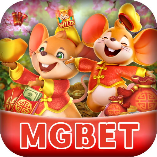 MGBET: Seu Cassino Online Premiável e Seguro